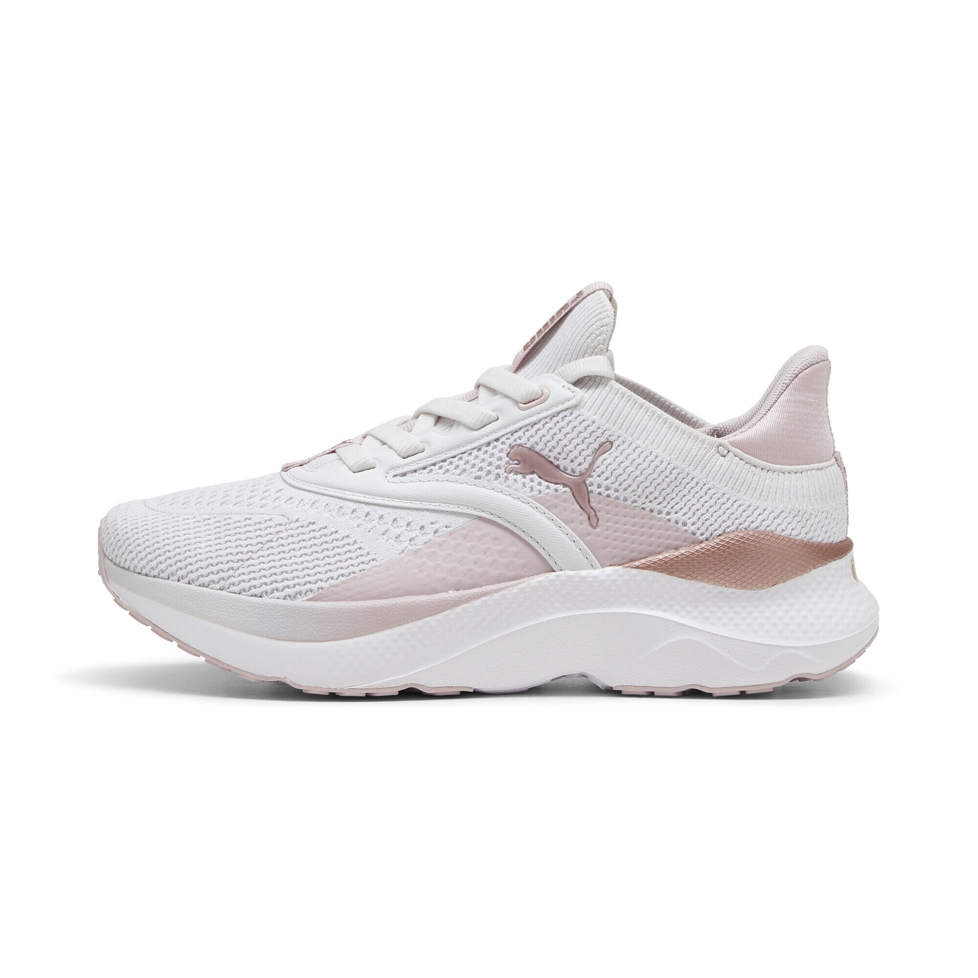 Scarpe da running SOFTRIDE Mayve da donna PUMA 5/7