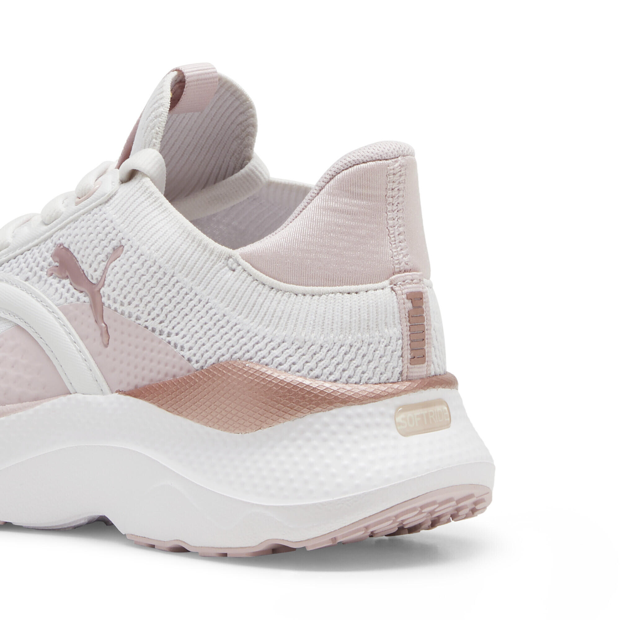 Scarpe da running SOFTRIDE Mayve da donna PUMA 4/7