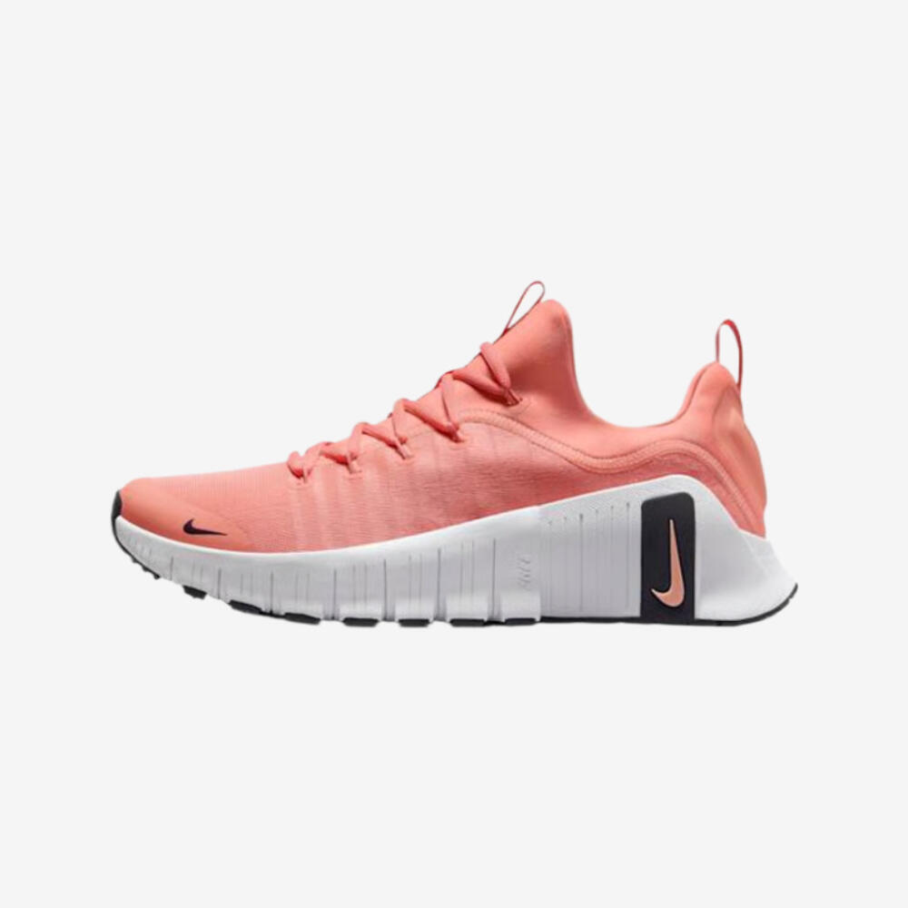 lace free sneakers nike