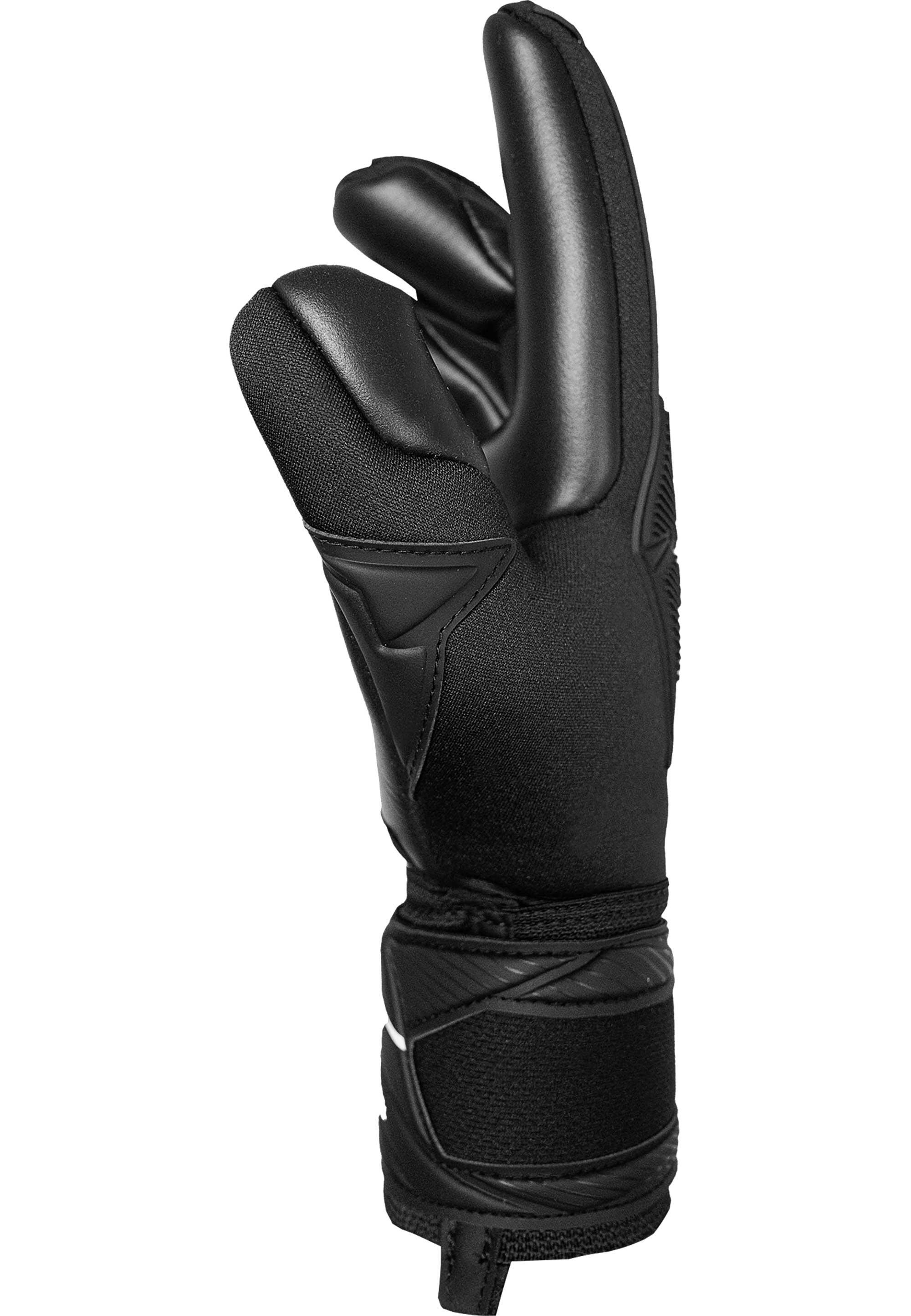 Gants de gardien de but Attrakt Freegel Infinity 3/5