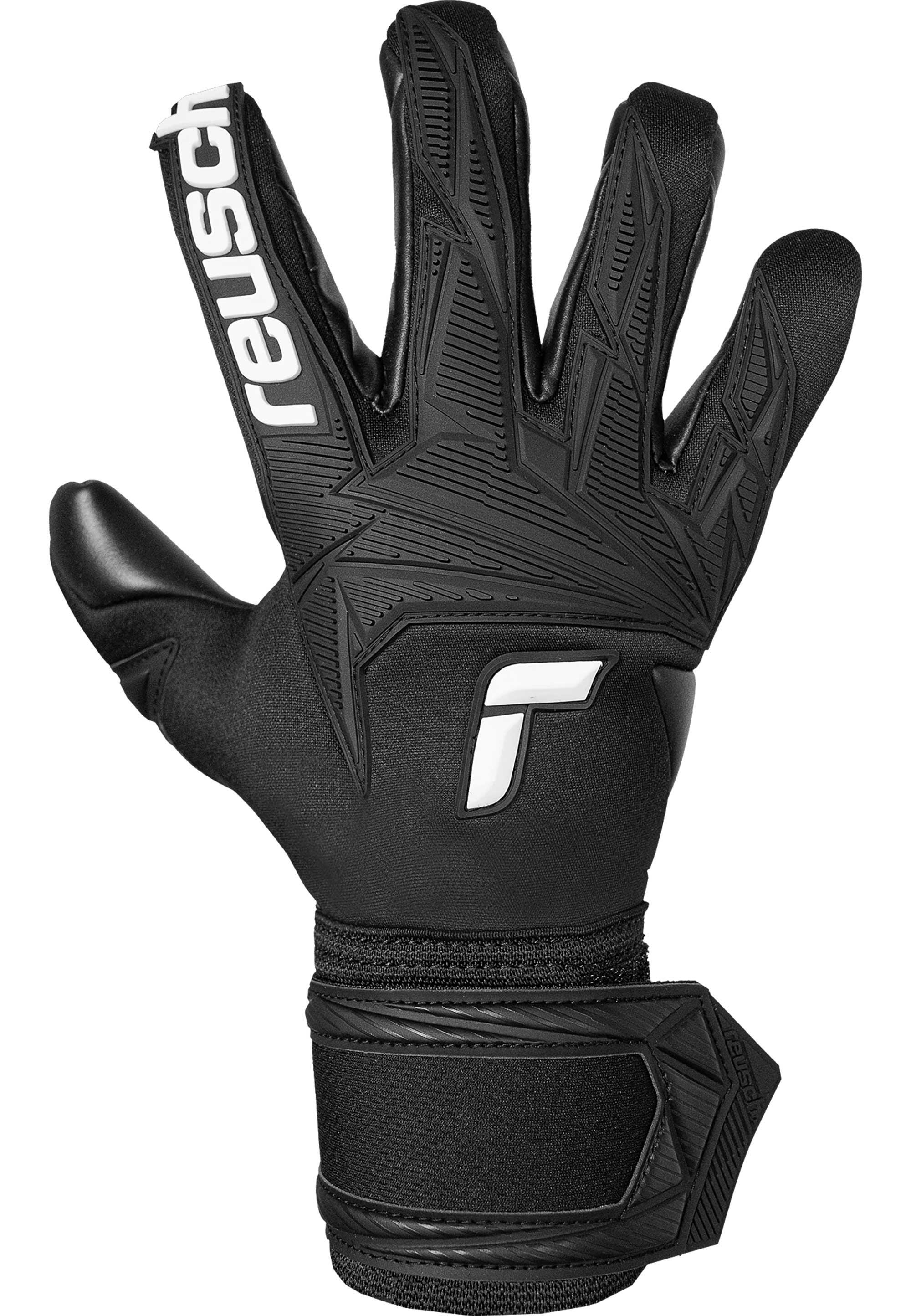 Gants de gardien de but Attrakt Freegel Infinity 2/5