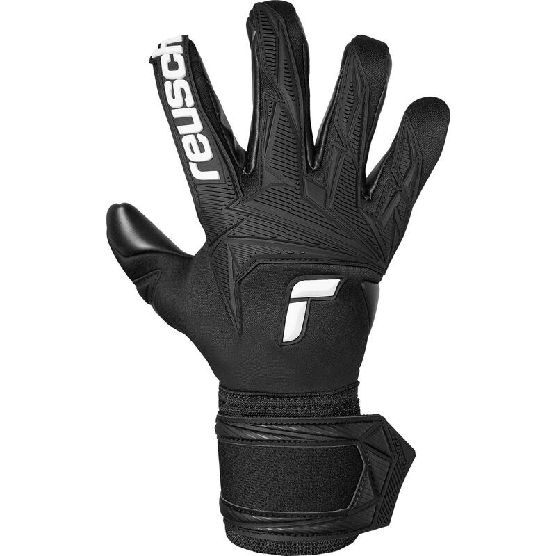 Manusi portari Attrakt Freegel Infinity Seniori