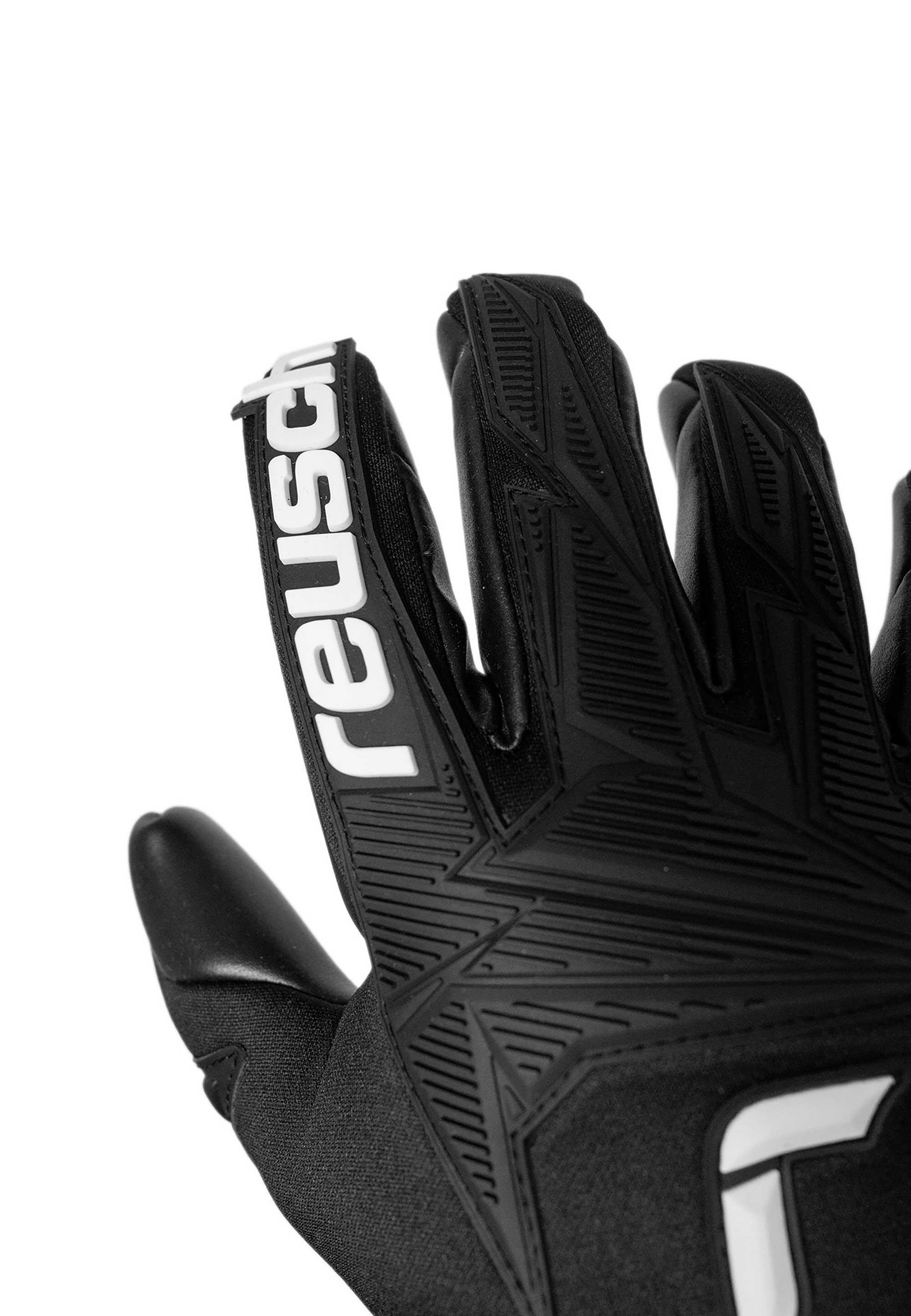Gants de gardien de but Attrakt Freegel Infinity 5/5
