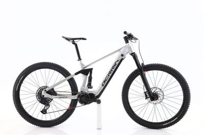Ebike ricondizionata · Mako HP 7 GX AXS · Ottimo stato