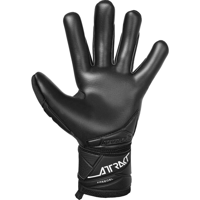 Manusi portari Attrakt Freegel Infinity Seniori