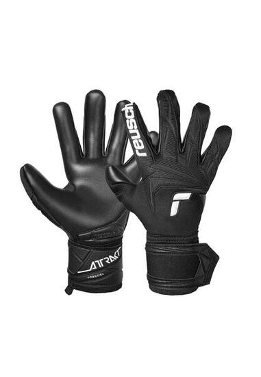 Guanti portiere Reusch Attrakt Freegel Infinity