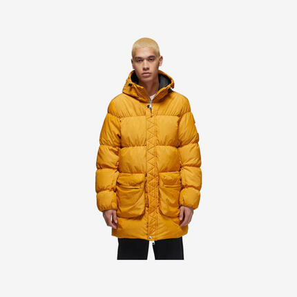 Parka Męska Nike Jordan Essential
