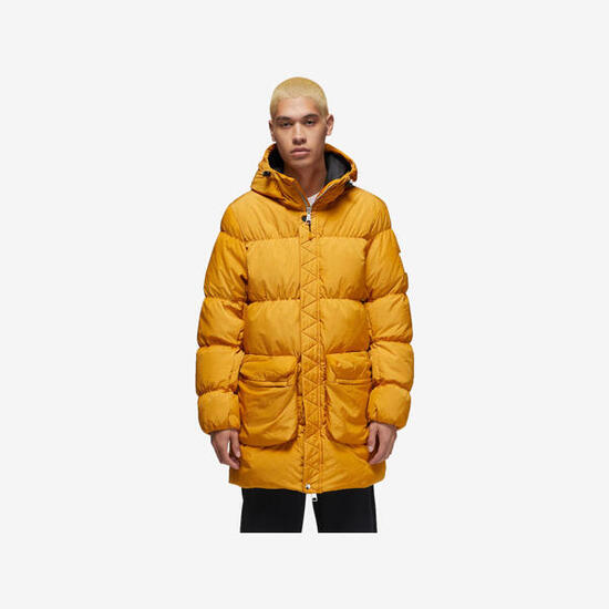 Parka Męska Nike Jordan Essential