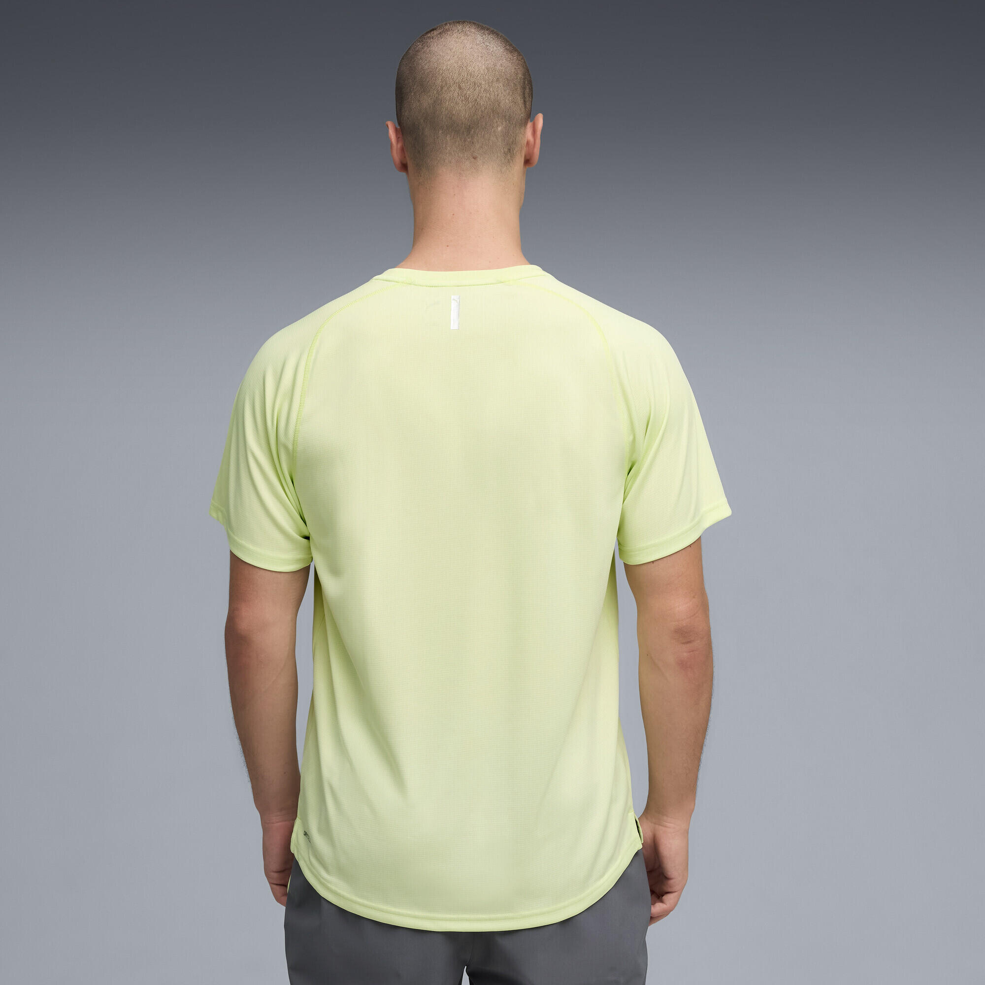T-shirt de training PWRTRAIN Homme PUMA 3/5