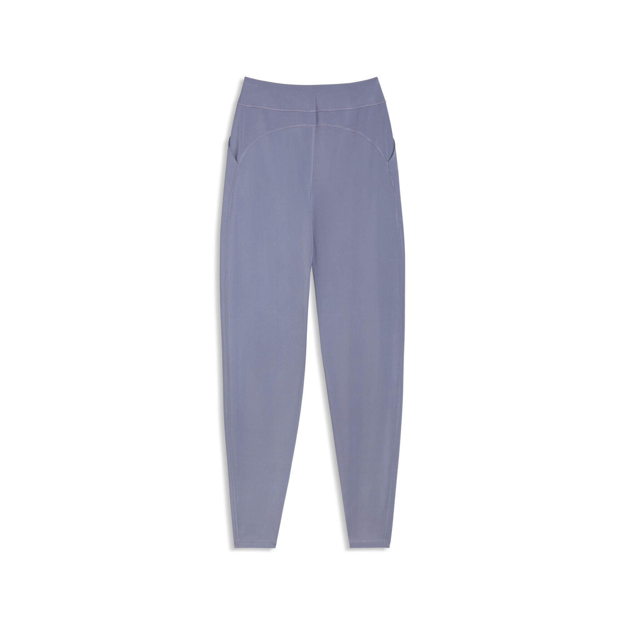 Pantalon de jogging MODEST Femme PUMA 2/2