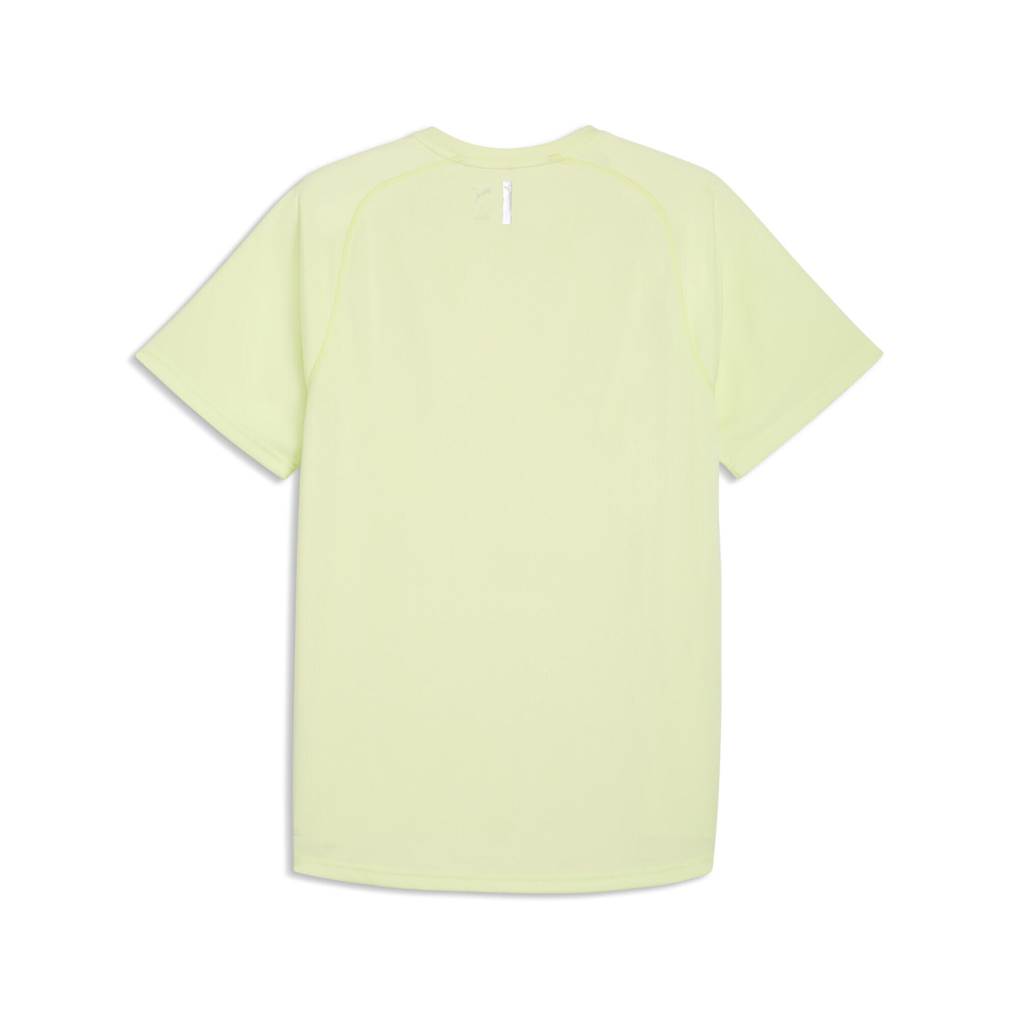 T-shirt de training PWRTRAIN Homme PUMA 5/5