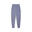 Pantalon femei croială regulară, Modest, lavandă PUMA