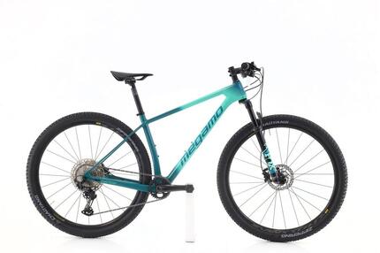 VTT reconditionné · y 10 XT · Très bon état