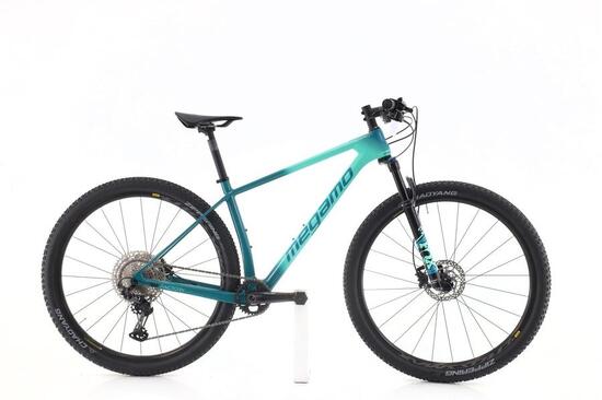 VTT reconditionné · y 10 XT · Très bon état