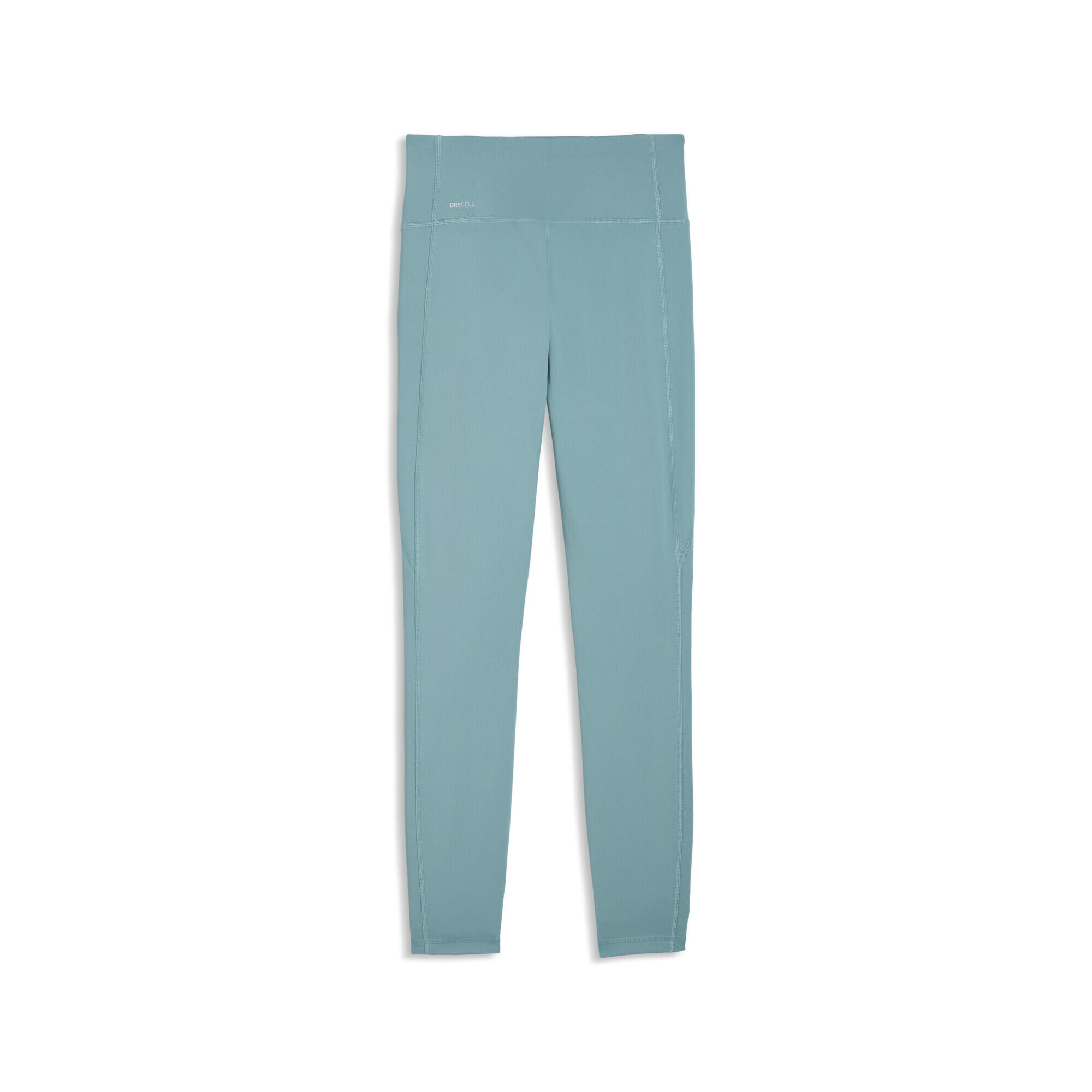 Legging TAD ESSENTIALS Femme PUMA 5/5