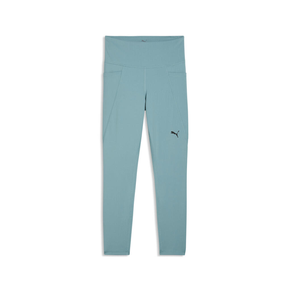 TAD ESSENTIALS 7/8 Tigths Women PUMA
