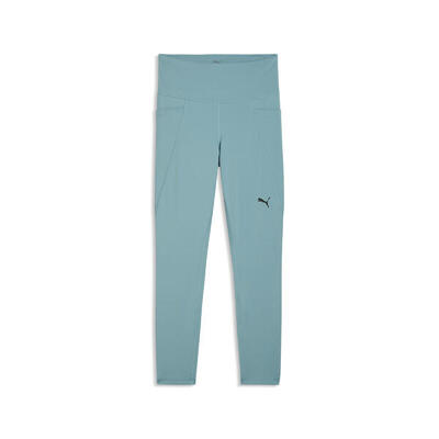 TAD ESSENTIALS 7/8-Leggings Damen PUMA