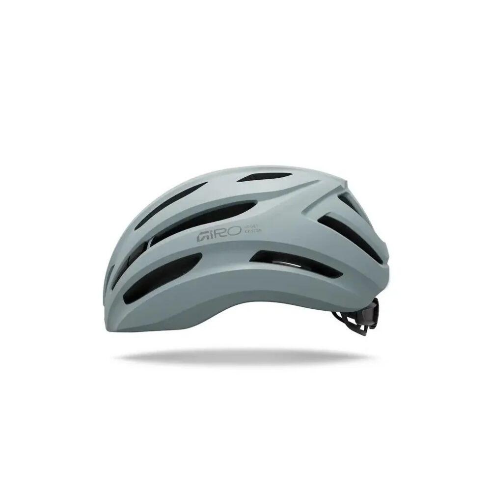 Capacete Isode II Sky Blue ciclismo Unisex Azul RUDY PROJECT 2/2