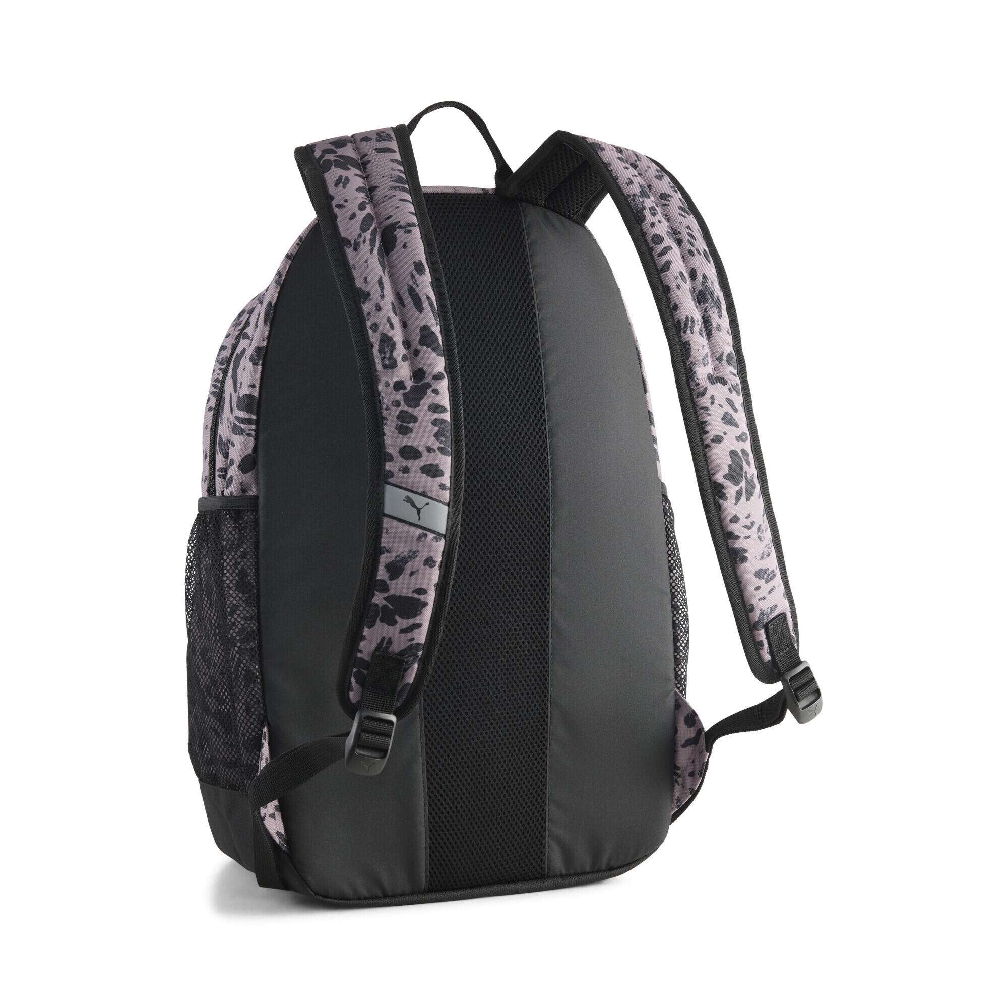 Zaino con stampa integrale PUMA Academy 29 L PUMA 3/3