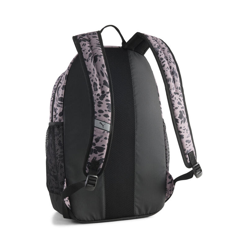 Rucsac Alergare Academy Cu Print Allover PUMA
