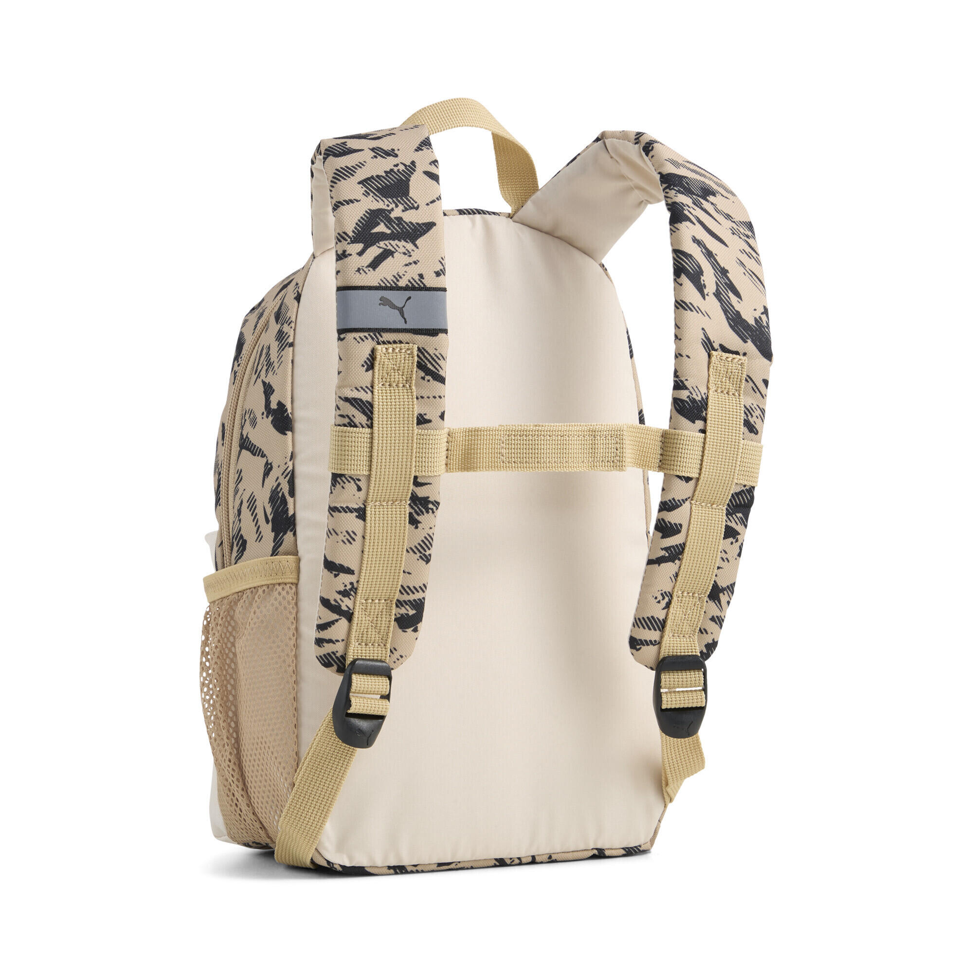 Petit sac à dos Animal Extra Enfant (9 L) PUMA 3/5