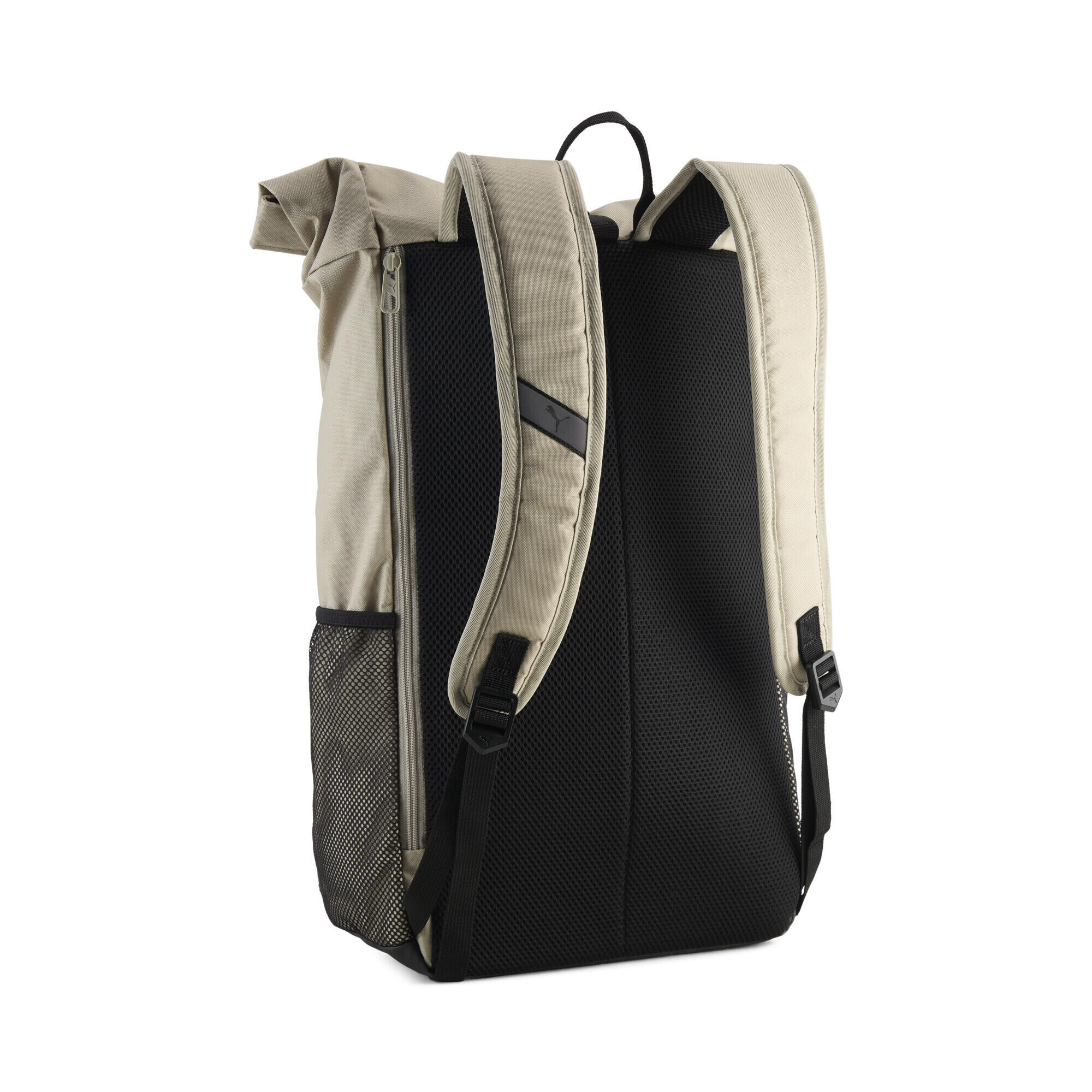 PUMATECH 26 l Rolltop-Rucksack Jugendliche Und Erwachsene PUMA 3/3