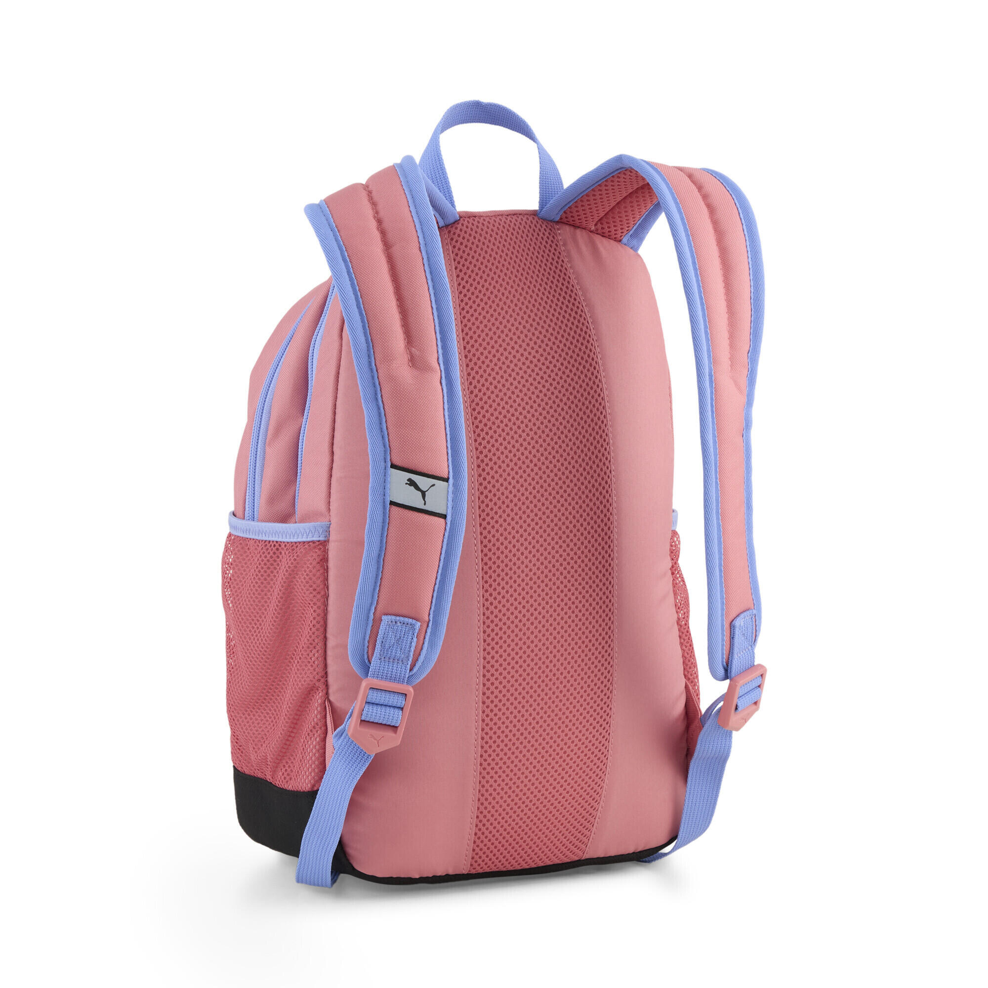 Zaino piccolo PUMA Buzz 13 L PUMA 3/3