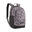 Rucsac Alergare Academy Cu Print Allover PUMA