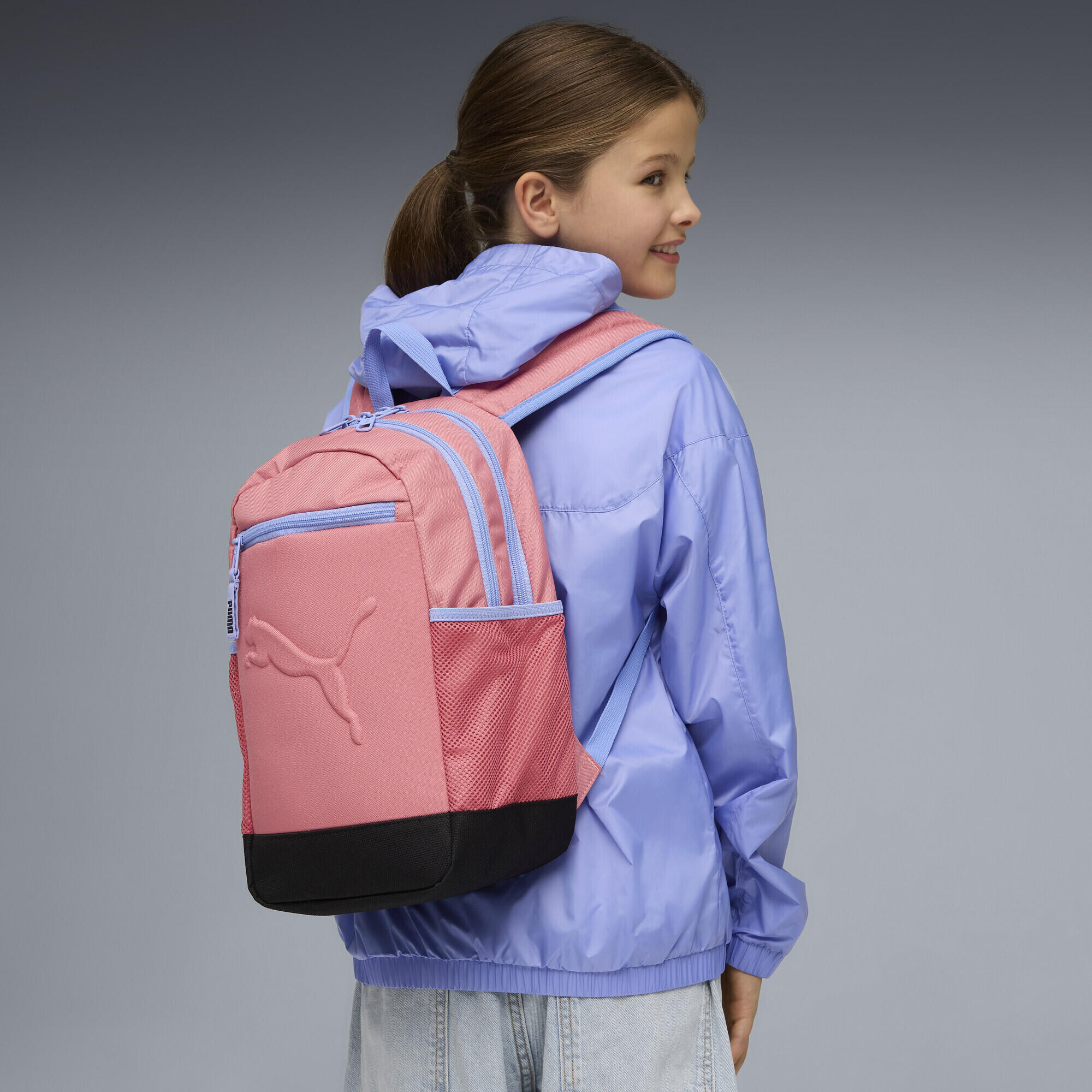 Zaino piccolo PUMA Buzz 13 L PUMA 2/3