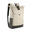 Rucsac Puma Tech Roll Top Bej Bej - OSFA