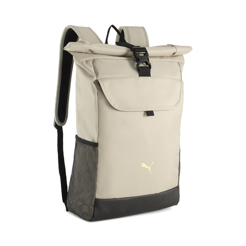 PUMATECH 26 l Rucsac Rolltop Tineri și Adulți PUMA