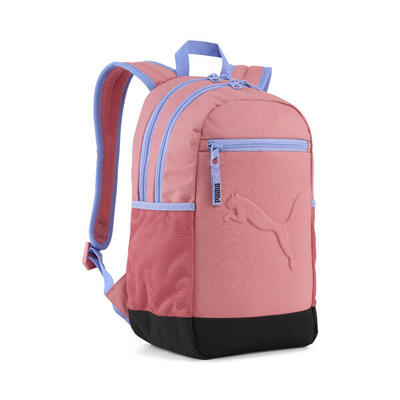 Puma buzz rugzak 13l small puma