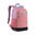 Rucsac copii compartimente multiple Buzz, roz PUMA