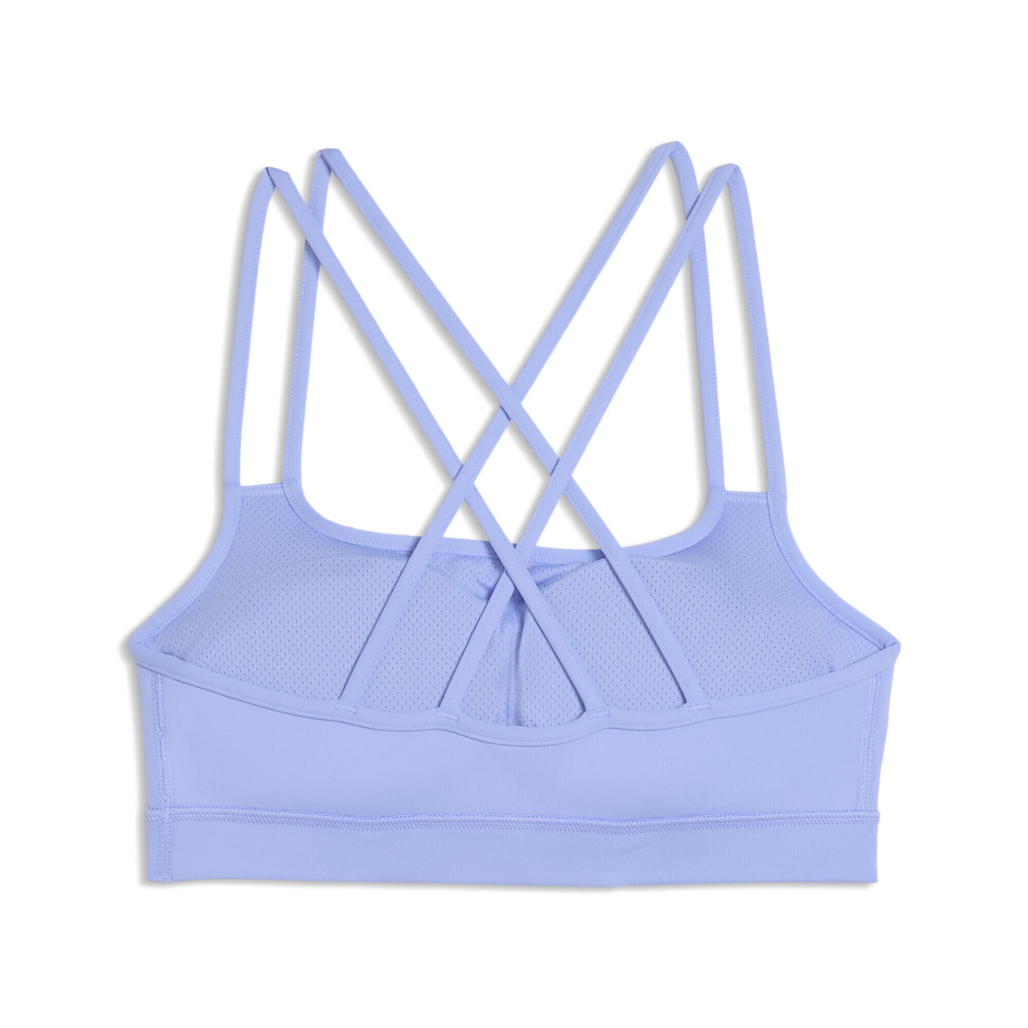 Reggiseno sportivo MOVE da donna PUMA 5/5