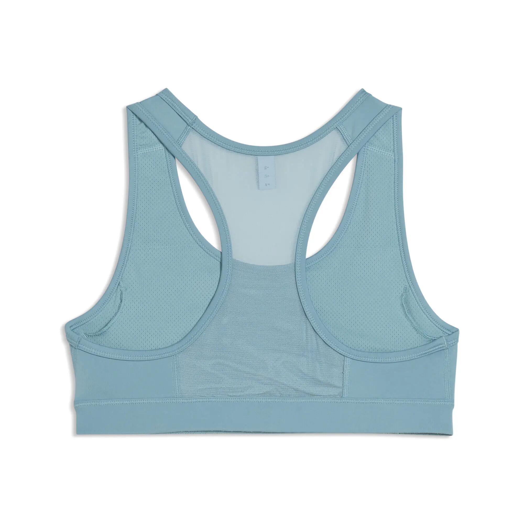 Top corrida respirável 4Keeps PUMA 5/5