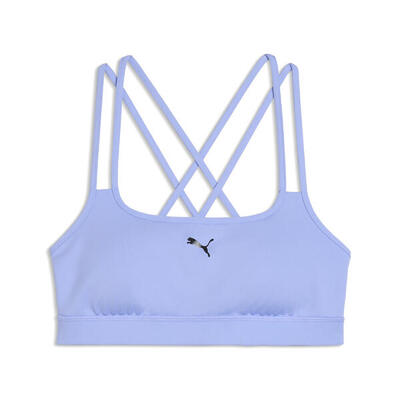 Reggiseno sportivo MOVE da donna PUMA