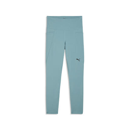 TAD ESSENTIALS 7/8-Leggings Damen PUMA