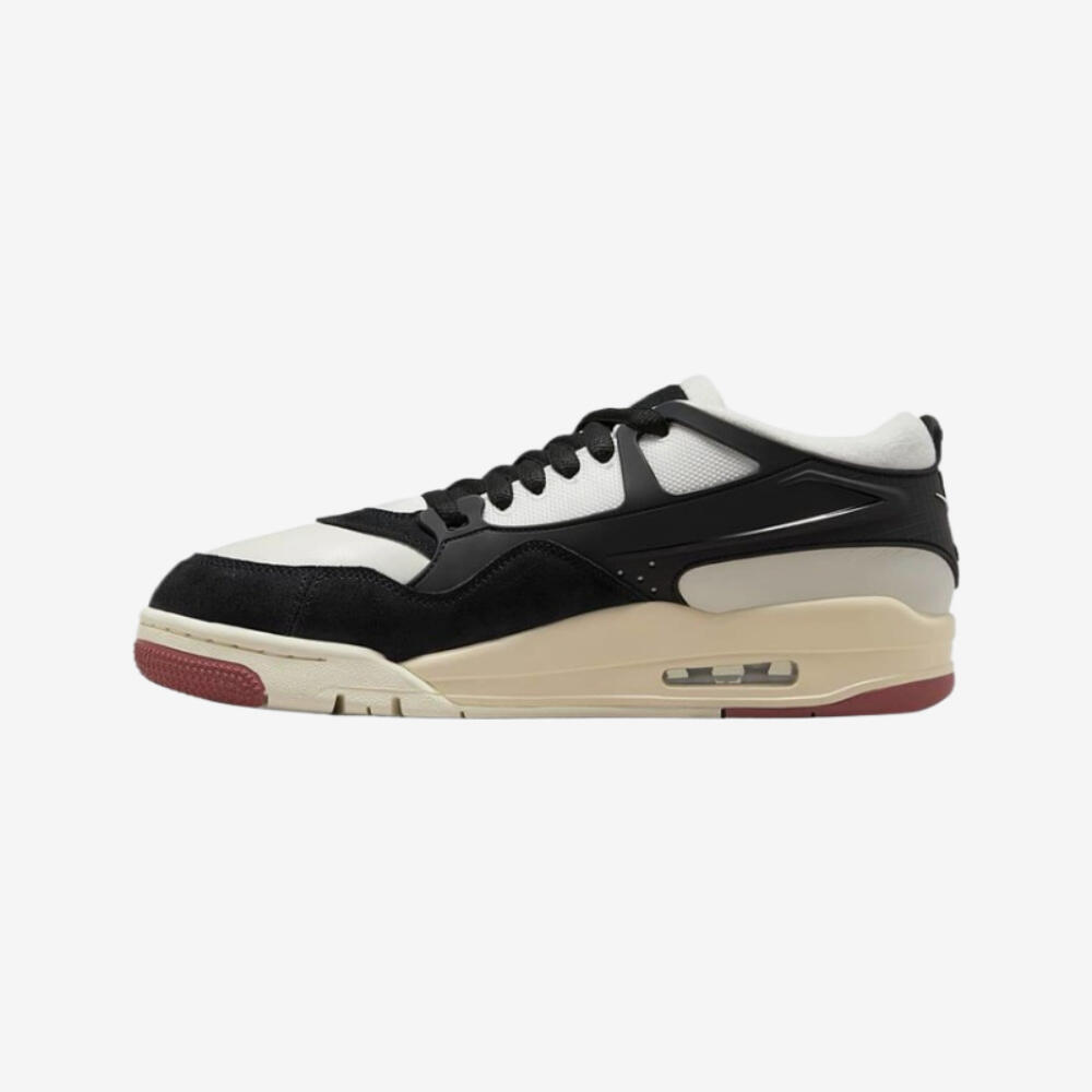 NIKE picture