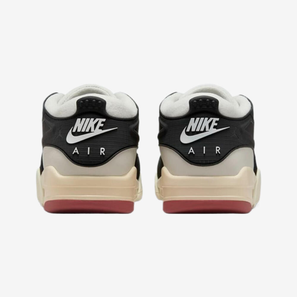 Męskie buty sportowe nowoczesny styl 4 RM CANYON RUST 5/6