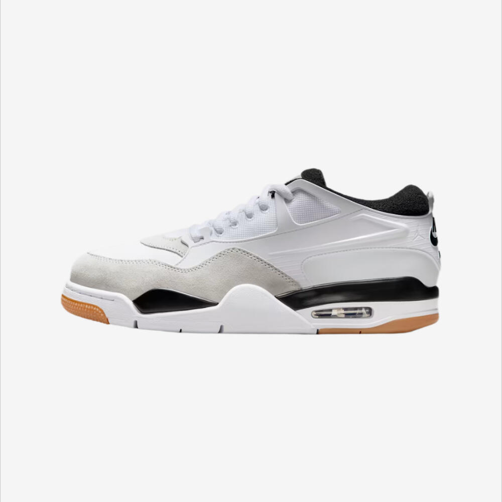 NIKE picture