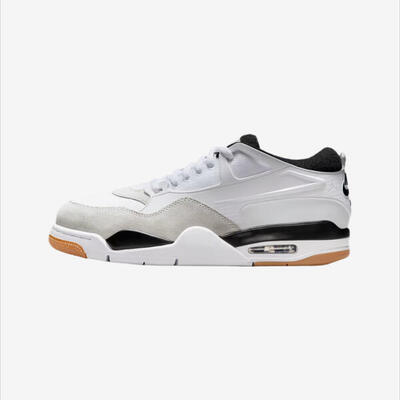 Jordan Air Jordan 4 RM scarpe da walking uomo