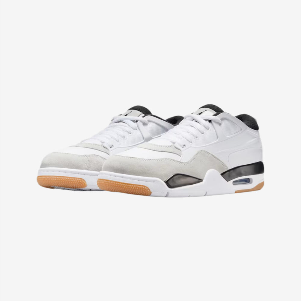 Jordan 4 RM Military Black 2/6