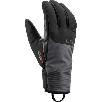 Gants de ski homme LEKI Sparrow 3D