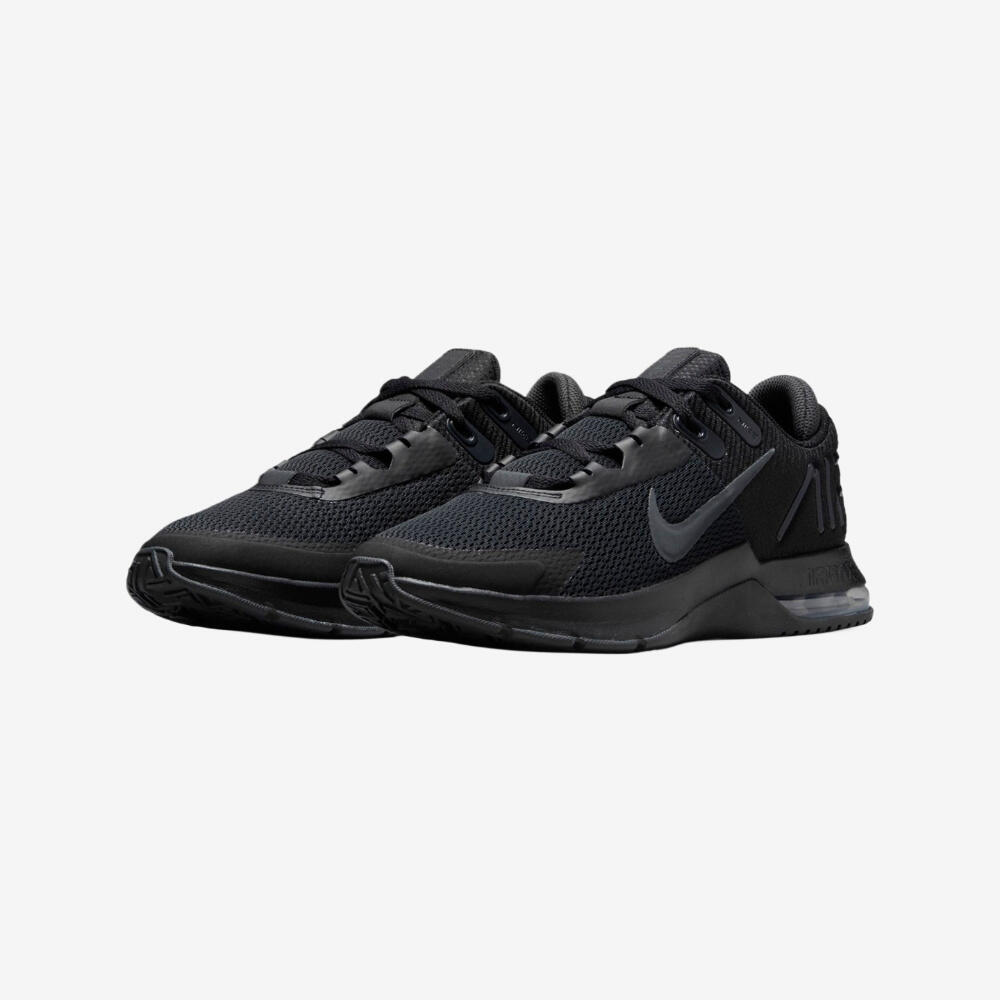 Buty do chodzenia męskie Nike Air Max Alpha Trainer 4 3/6