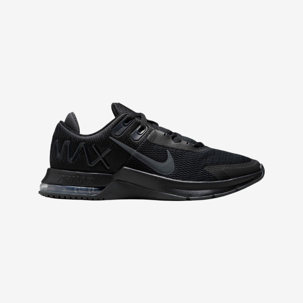 Buty do chodzenia męskie Nike Air Max Alpha Trainer 4 2/6