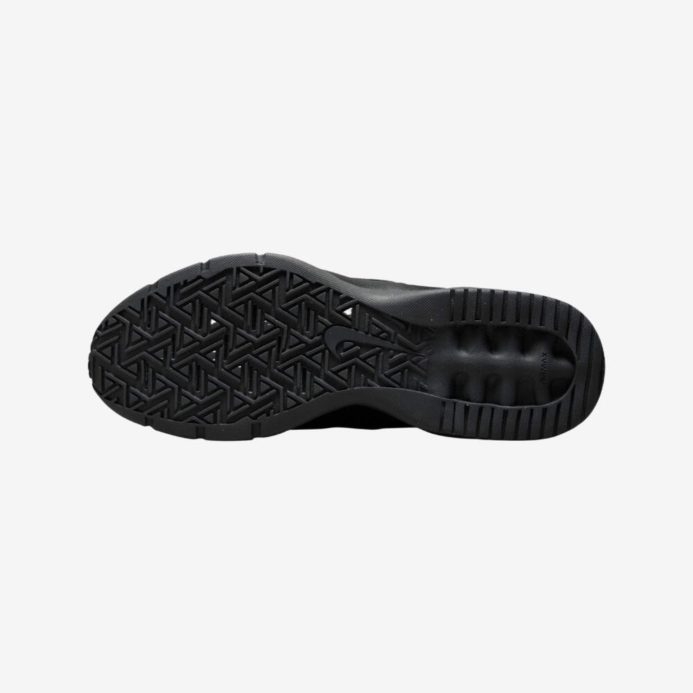 Buty do chodzenia męskie Nike Air Max Alpha Trainer 4 5/6