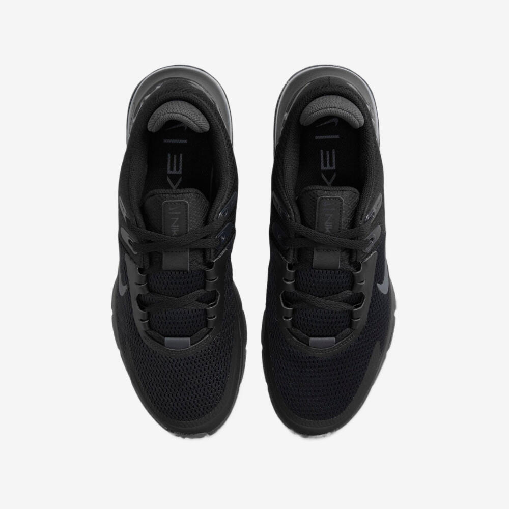 Buty do chodzenia męskie Nike Air Max Alpha Trainer 4 4/6