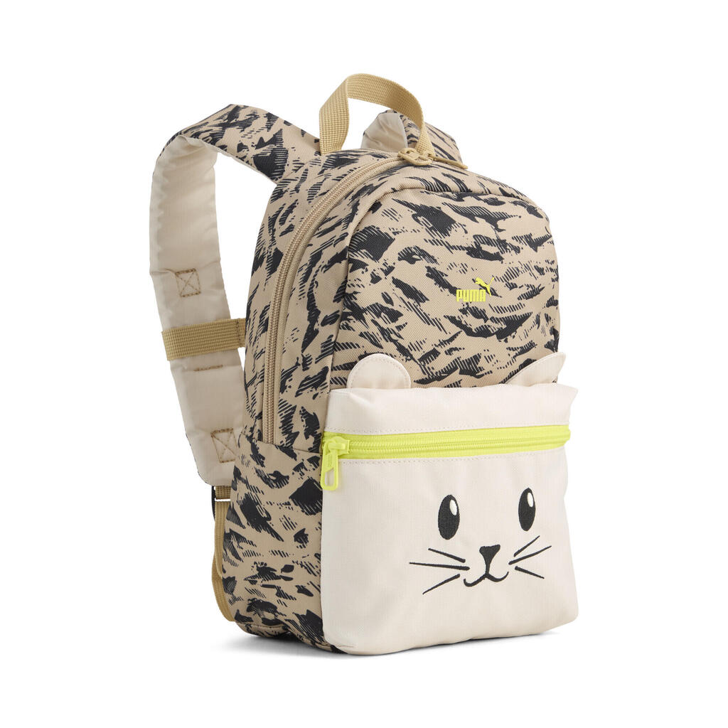 Animal Extra Small 9L Backpack Kids PUMA