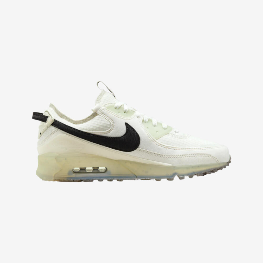 Nike Air Max 90 Terrascape Sail Sea Glass 3/6