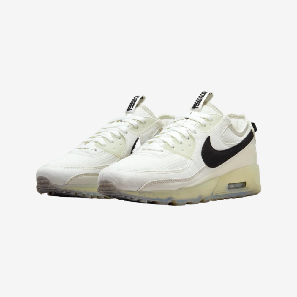 Nike Air Max 90 Terrascape Sail Sea Glass 2/6